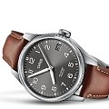 Часы Oris Propilot Big Crown Propilot Big Date 01 751 7761 4063-07 6 20 07LC фото 2